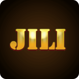 19-13_09_05-Jili