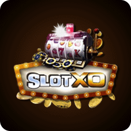 19-13_09_13-Slotxo