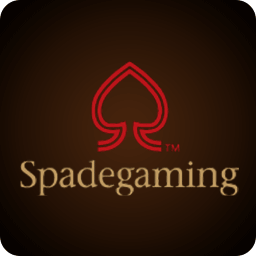 19-13_09_13-Spade-Gaming