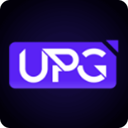 19-13_09_14-UPG